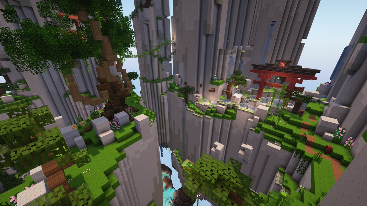 Playlegend Server tweet media