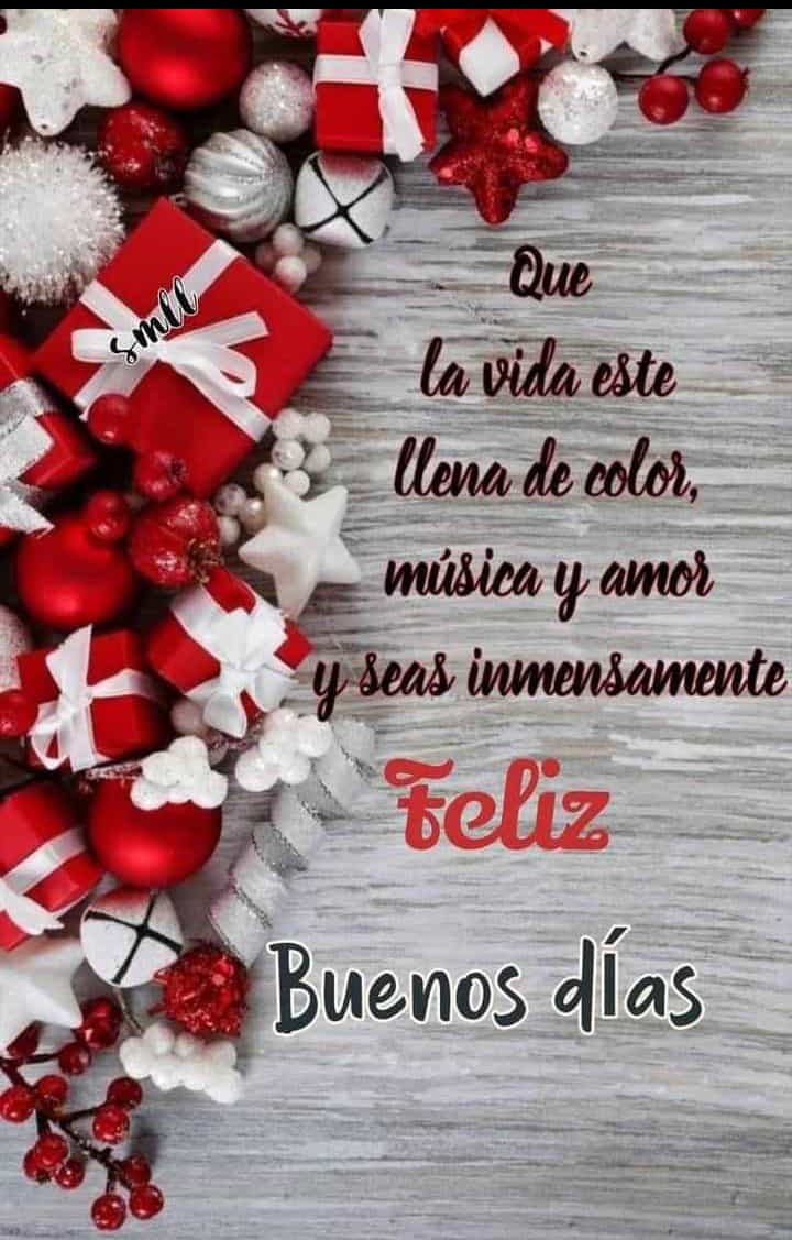 garzilaso2's tweet photo. Buenos dias amigos. Empezamos la semana. Sean felices y compartan https://t.co/ebFL9AA47p
