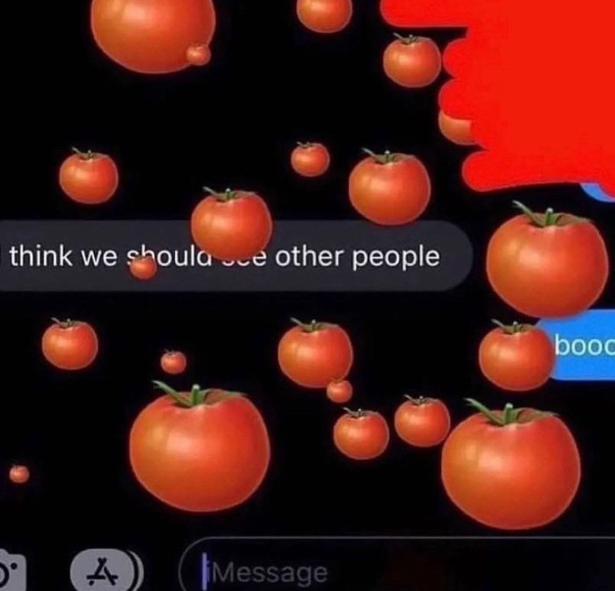 no context memes (@weirddalle) on Twitter photo 