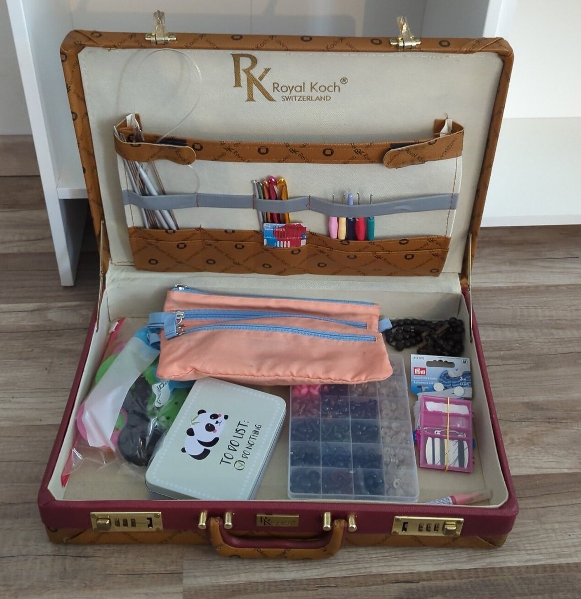 In Felibus Speramus | @Ireth@troet.cafe tweet media