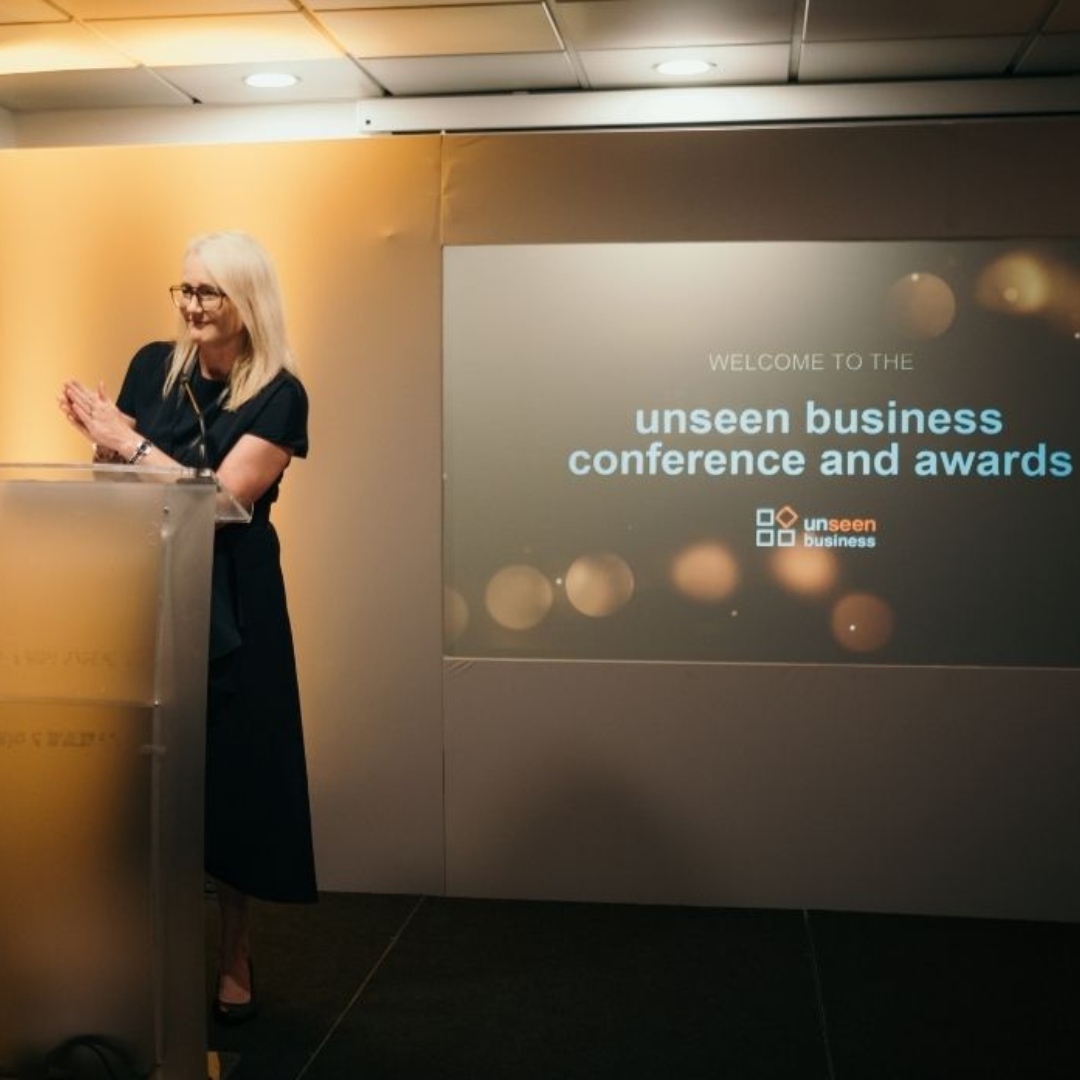 TASC_org's tweet photo. Members Monday! Shining a light on organizations fighting modern slavery, starting with @UnseenUK

They work tirelessly, providing safehouses, helpline support, and partnering with communities, businesses, and more to end slavery. 

#unseenuk #ModernSlavery #knowmorein2024 https://t.co/jUNt06LiJd