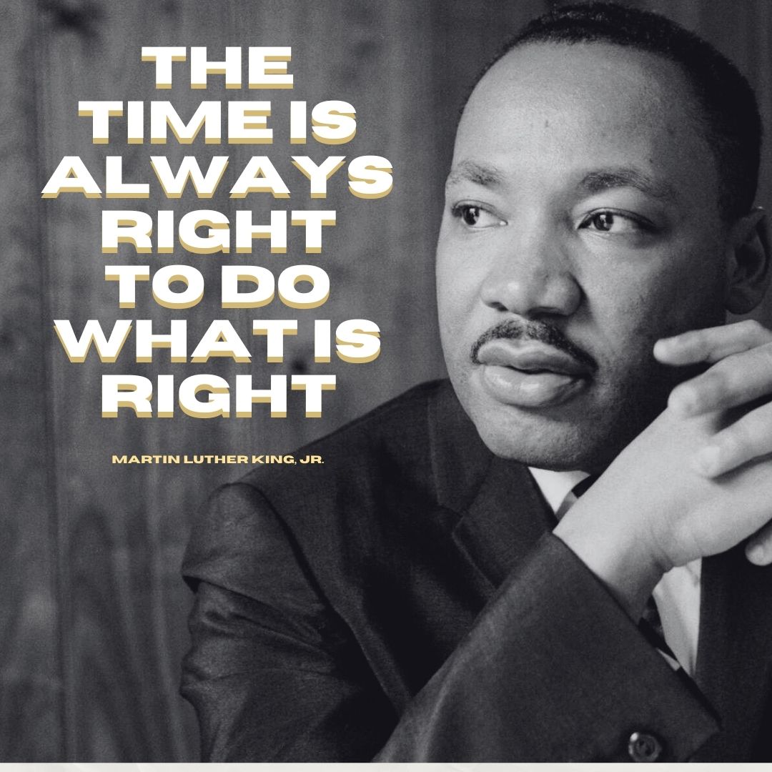 MobileConvCtr's tweet photo. Please note that our administrative and box offices will be closed Monday, January 15th in observation of the Martin Luther King, Jr. holiday. Normal operations and hours will resume Tuesday, January 16th. https://t.co/CkEDntwDpW