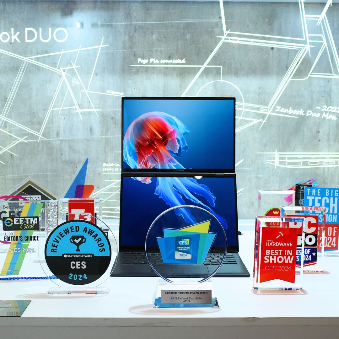 ASUS CIS (@asus_cis) / Posts / X