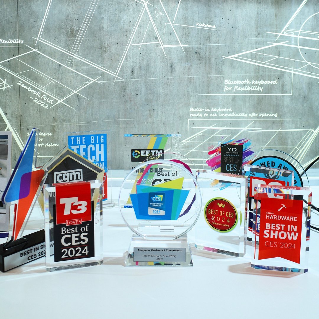 ASUS CIS (@asus_cis) / Posts / X