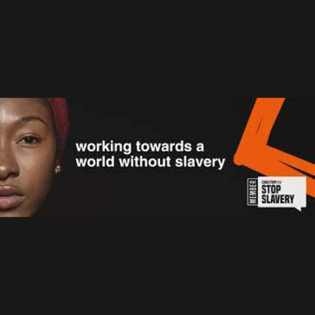 TASC_org's tweet photo. Members Monday! Shining a light on organizations fighting modern slavery, starting with @UnseenUK

They work tirelessly, providing safehouses, helpline support, and partnering with communities, businesses, and more to end slavery. 

#unseenuk #ModernSlavery #knowmorein2024 https://t.co/jUNt06LiJd