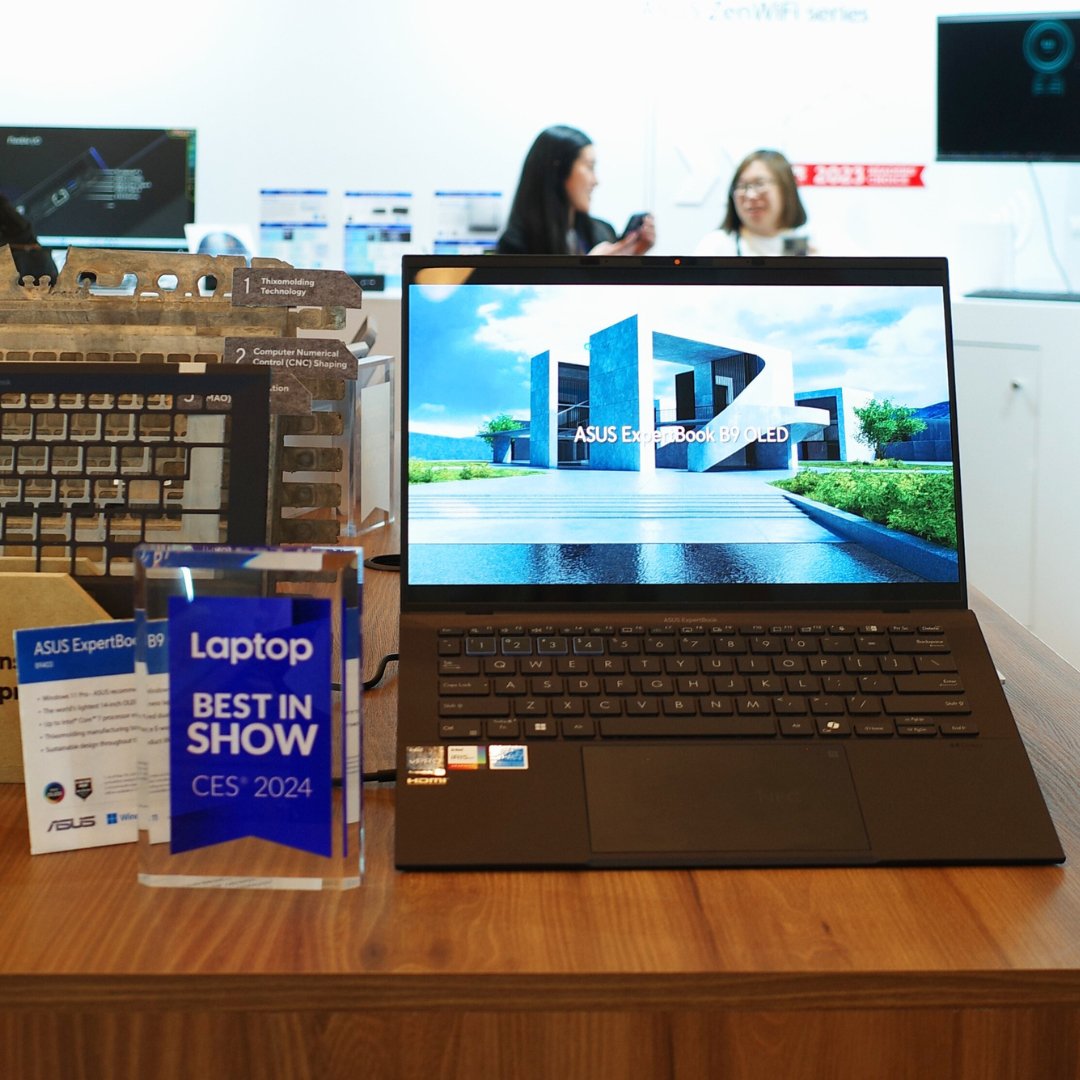 ASUS CIS (@asus_cis) / Posts / X