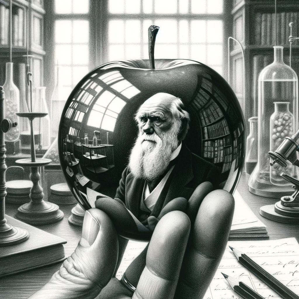 🚀 Attention macOS Users! 🍏

👨‍💻 Transform your system management with our Nix &amp; nix-darwin guide. Say hello to easy config, fingerprint sudo, and seamless Linux builds. Bonus for Apple Silicon users!

🔗 buff.ly/41YJG7i

Dive into a new era of macOS efficiency with Nix!