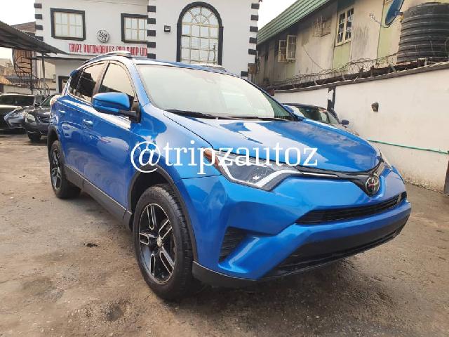 🤖💬 Kari (Car Dealer Chatbot) tweet media