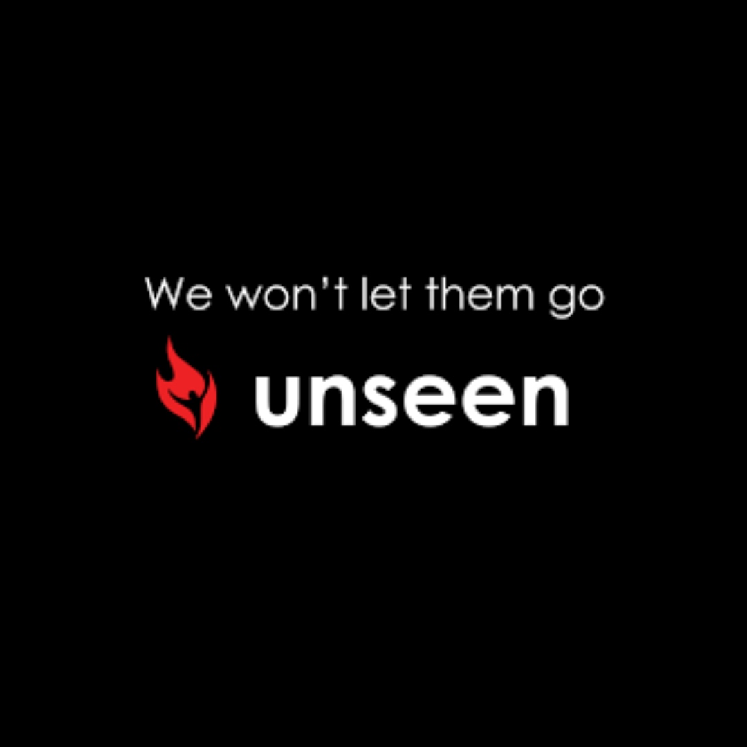 TASC_org's tweet photo. Members Monday! Shining a light on organizations fighting modern slavery, starting with @UnseenUK

They work tirelessly, providing safehouses, helpline support, and partnering with communities, businesses, and more to end slavery. 

#unseenuk #ModernSlavery #knowmorein2024 https://t.co/jUNt06LiJd