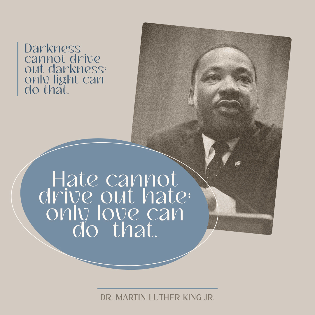 Victoria Osteen tweet media