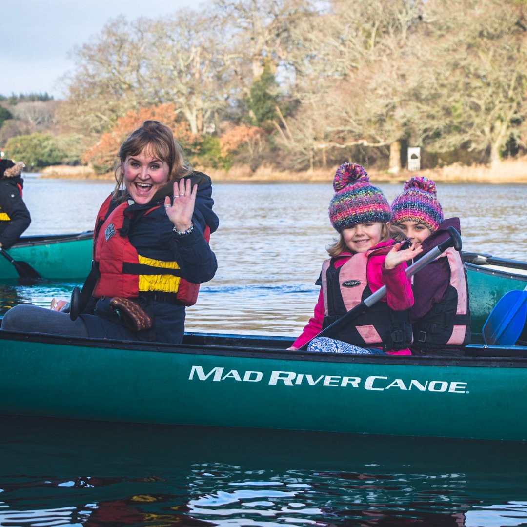 😆 Don’t let the gloomiest day of the year keep you indoors!

Gather your family, grab your friends, or take a solo trip. It’s time to transform this #bluemonday into an exciting day.

Use code WINTER20 to get 20% off!

Click here to book now 👉 bit.ly/7h3hf9