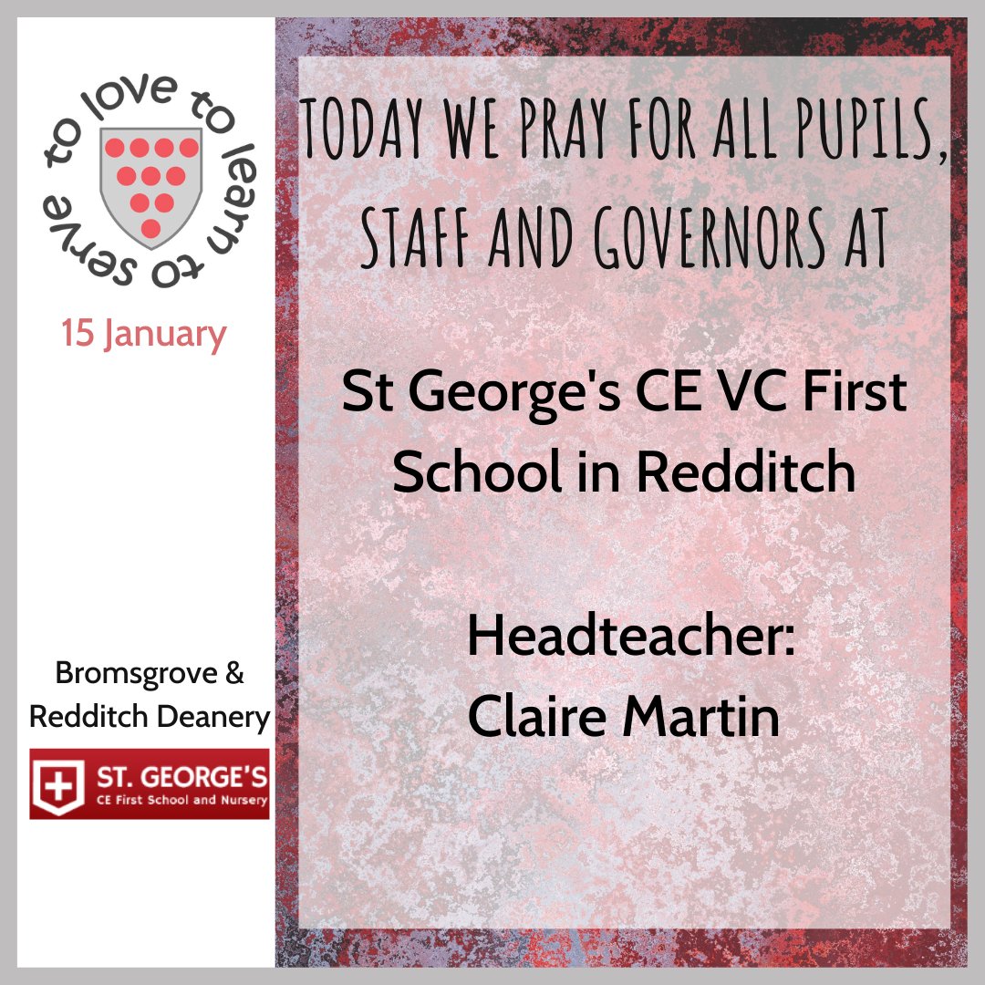 Diocesan Edu Team tweet media