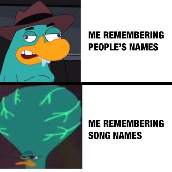 Decksaver's tweet photo. 😂😂😂⁠
⁠
Let's have a great start to the week!

#musicmeme #musicfunny #decksaver #DJ #DJmeme #DJing https://t.co/YaTVOEiW4Z