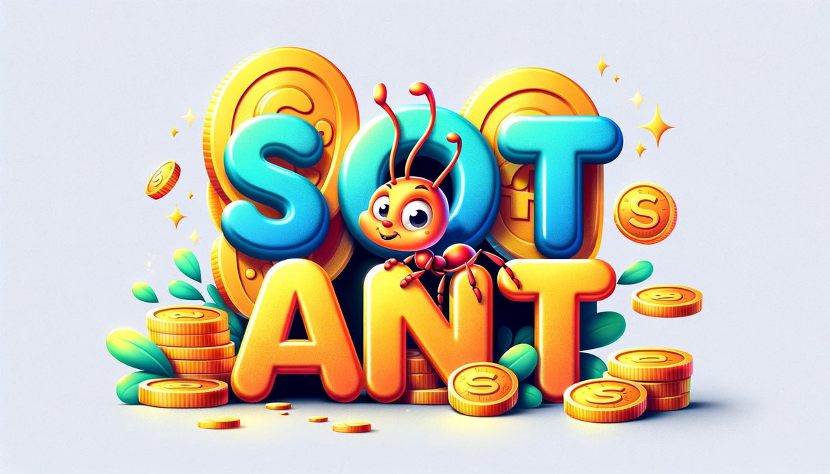 sqts_x's tweet photo. Celebrities are starting to notice us 👀🚀🚀

#SQTSANT https://t.co/vdzrrlUSGO