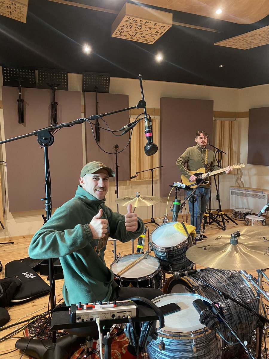 SUGAR ROULETTE (@sugarroulette) on Twitter photo Cooking Cooking