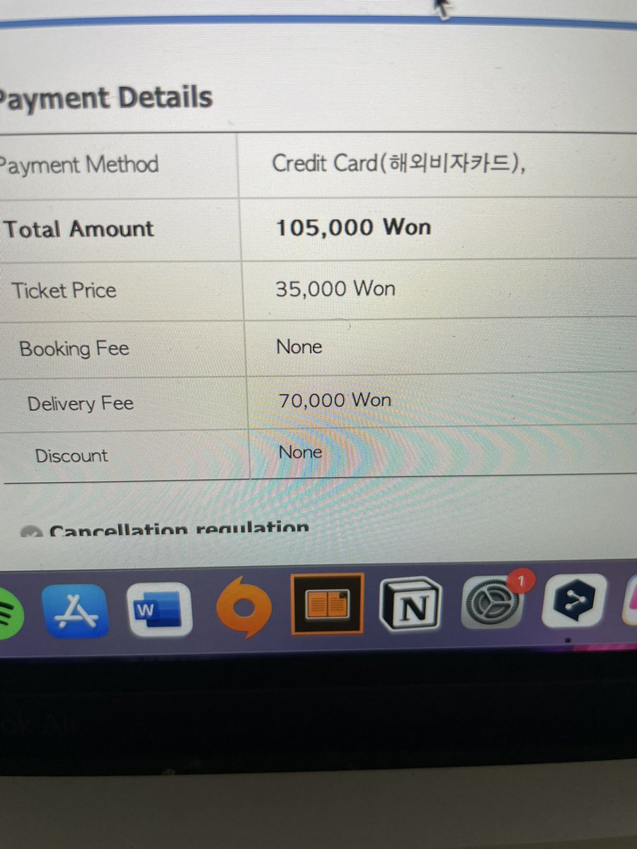 Evey483's tweet photo. @Stray_Kids Okay JYP can you explain why the delivery fees to my country suddenly costed twice the price as last year? 🤬 
That’s just pure evil cause we still get customs anyway…. The boys managed to achieve so many milestones thanks to international fans and that’s how you thank us? 🤬 https://t.co/cXPUViCLZB