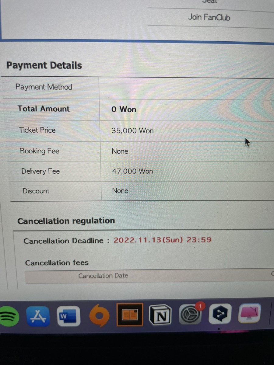 Evey483's tweet photo. @Stray_Kids Okay JYP can you explain why the delivery fees to my country suddenly costed twice the price as last year? 🤬 
That’s just pure evil cause we still get customs anyway…. The boys managed to achieve so many milestones thanks to international fans and that’s how you thank us? 🤬 https://t.co/cXPUViCLZB