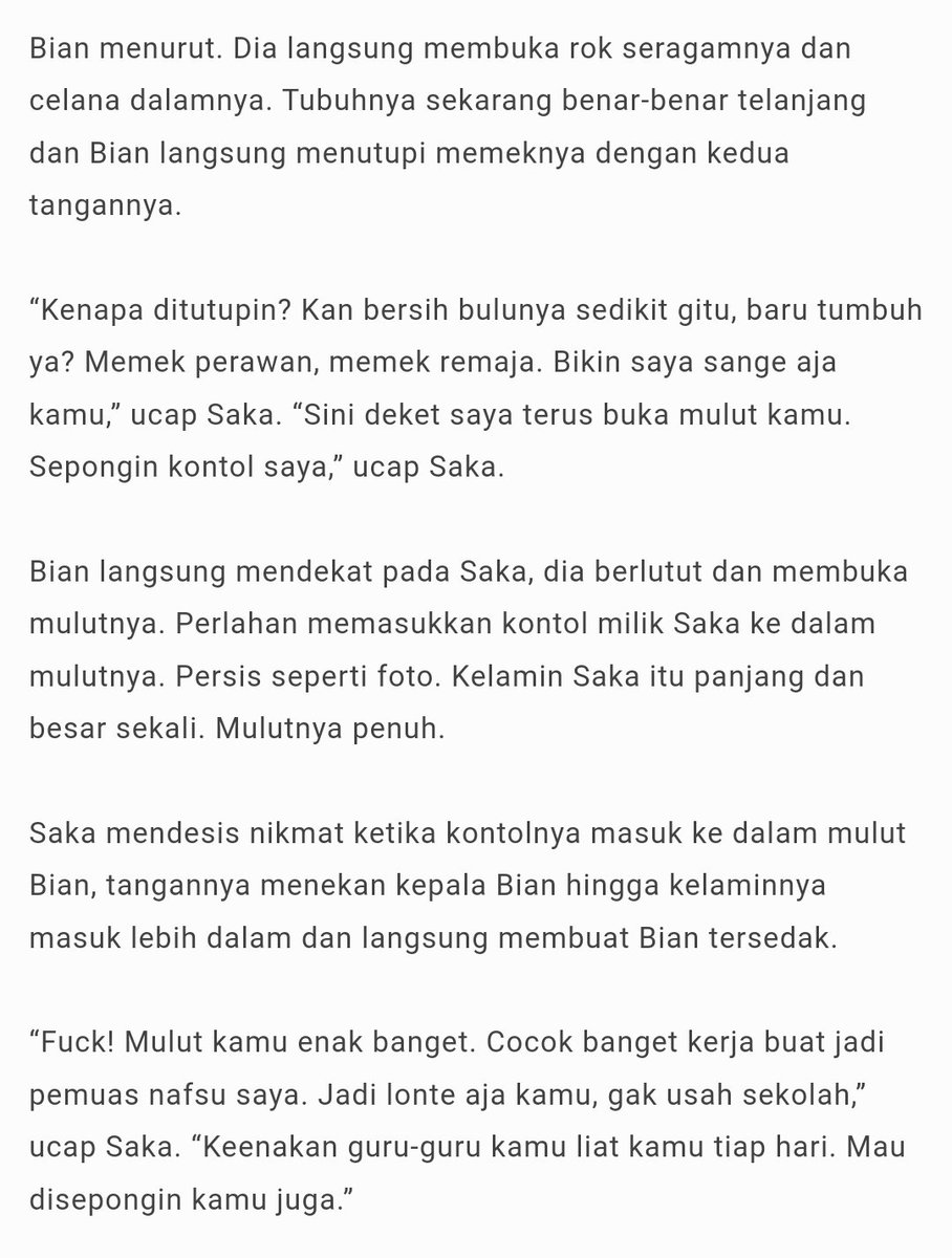worshipeross's tweet photo. — full content majikan 🔞
link : https://t.co/5sRjc1D42W https://t.co/OVB7DXe2F6