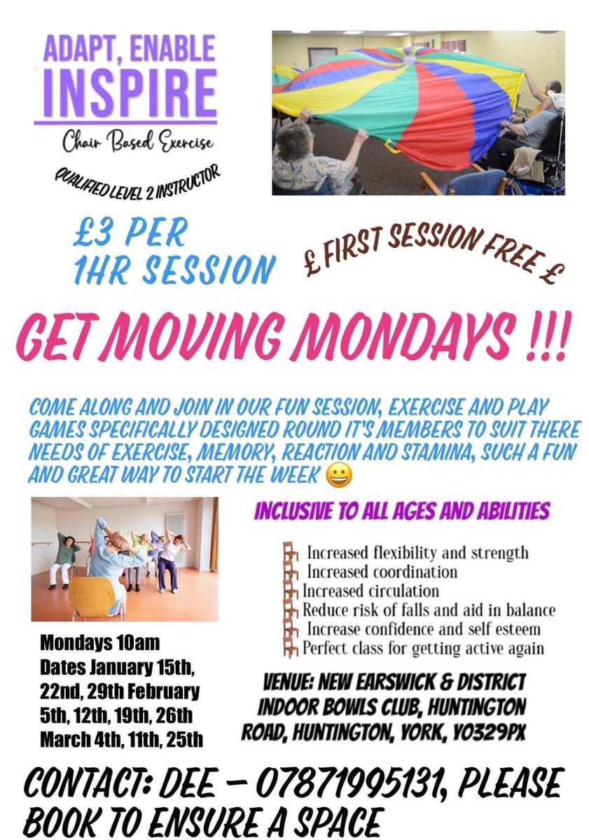 Dee cooper tweet media