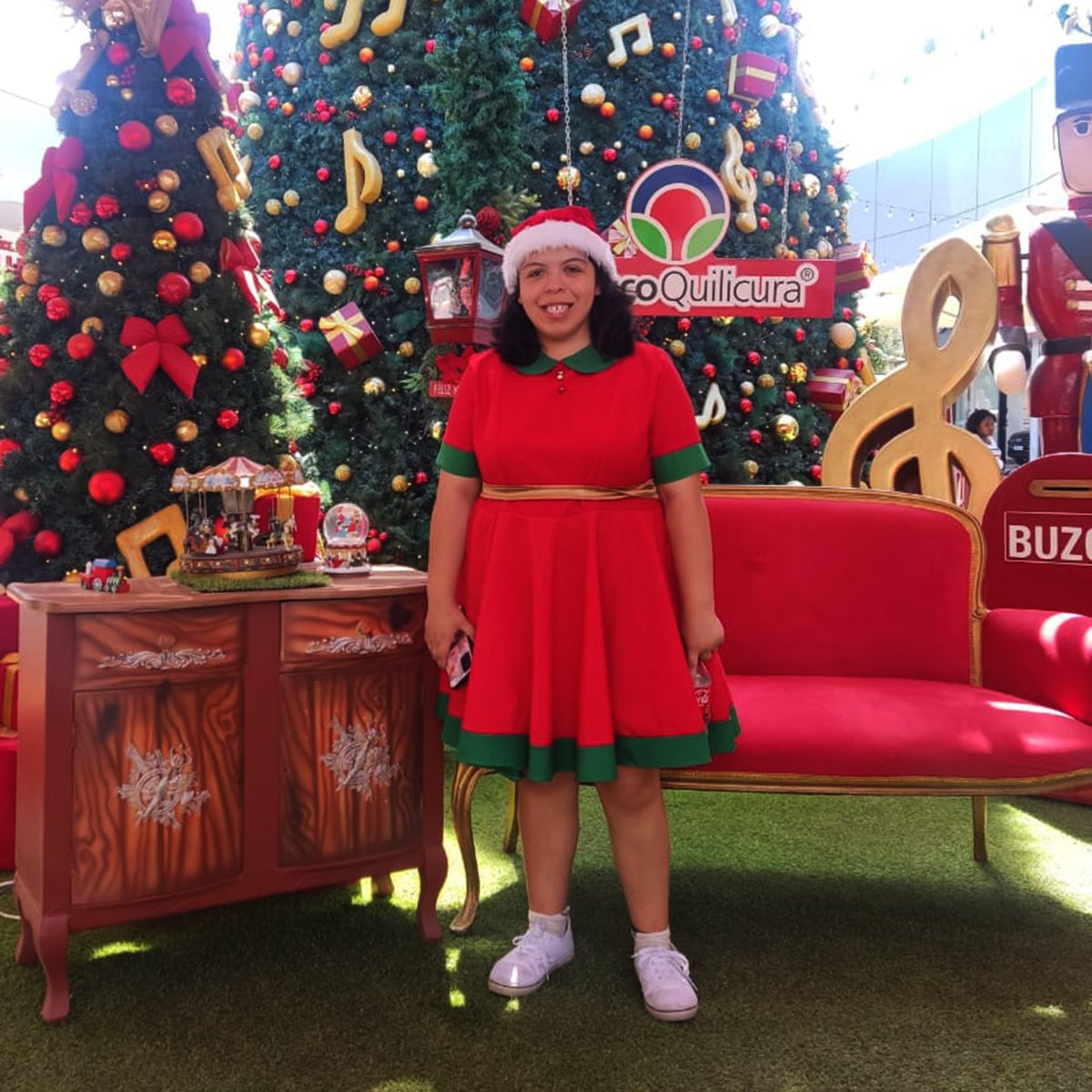 Fundación Descúbreme tweet media