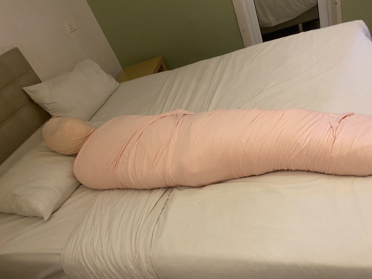 好久没有玩啦刚好一个同好找我玩🤣