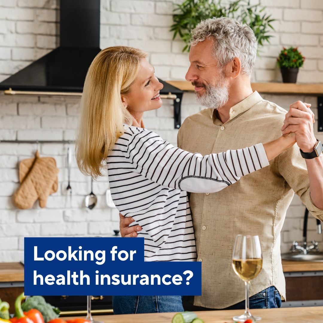 TheRealTrident's tweet photo. Looking for health insurance?

Trident Insurance has you covered.

Find out more and get started ➡️ https://t.co/13VQ9mUbOa https://t.co/k62JXGO9IE