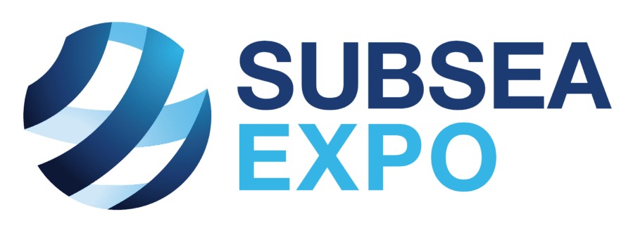 Hoytek_Eng's tweet photo. We will be exhibiting at the following expos in the next few months, come meet with us!

- Subsea Expo | 📍Aberdeen, Scotland, UK 🕒20-22 February

- Oceanology International | 📍London, UK 🕒12-14 March

- OTC Houston | 📍Houston, Texas, USA 🕒 6-9 May

#yerli #rov #sualtı #fuar https://t.co/xzooA7AS1e