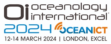 Hoytek_Eng's tweet photo. We will be exhibiting at the following expos in the next few months, come meet with us!

- Subsea Expo | 📍Aberdeen, Scotland, UK 🕒20-22 February

- Oceanology International | 📍London, UK 🕒12-14 March

- OTC Houston | 📍Houston, Texas, USA 🕒 6-9 May

#yerli #rov #sualtı #fuar https://t.co/xzooA7AS1e