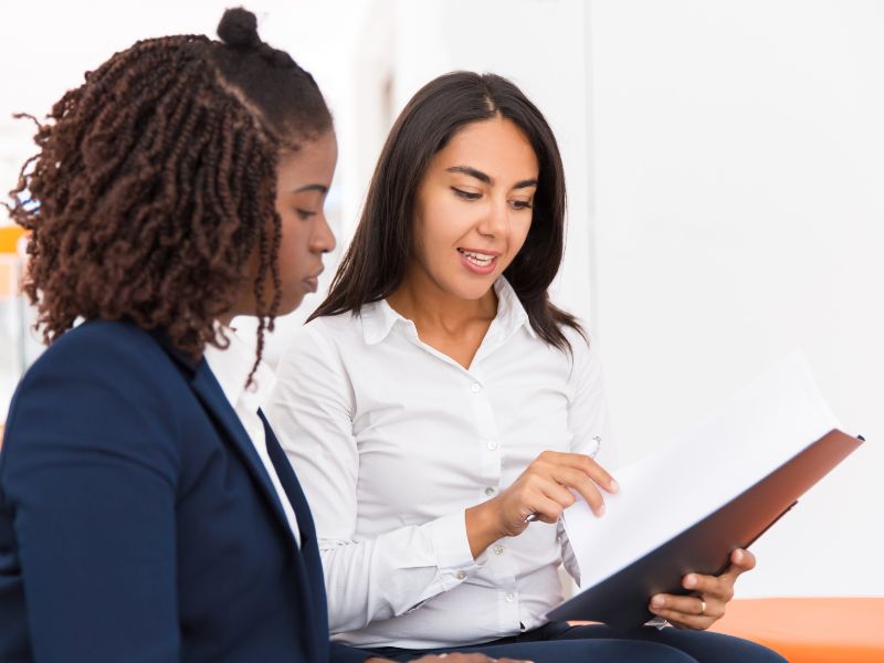 PowellsLaw can help you navigate everything from wills and trusts to estate planning and long-term care options. Get peace of mind and focus on making the most of your later life. Find out more here: powellslaw.com/legal-help-for… 
 #LegalAdvice #LaterLifePlanning #wills