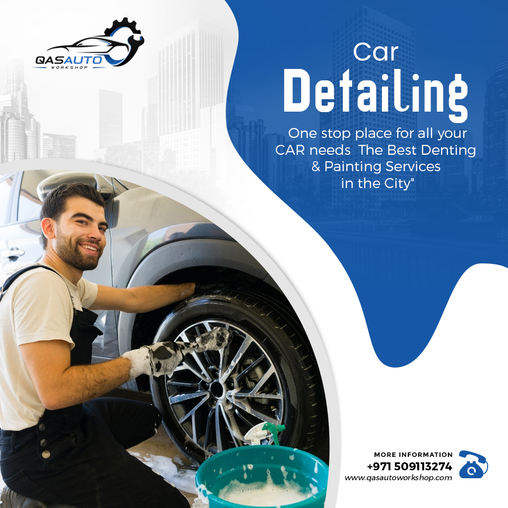 QAutoworks6's tweet photo. 🚗 Get Your Car Looking Brand New! 📷𝗖𝗼𝗻𝗻𝗲𝗰𝘁  𝘁𝗼𝗱𝗮𝘆! 📷 qasautoworkshop@gmail.com 📷https://t.co/D70MWi3Wld#qasautoworkshop #car #CarDetailing #AutoDetailing #DetailingServices https://t.co/33z2A4q2Sm