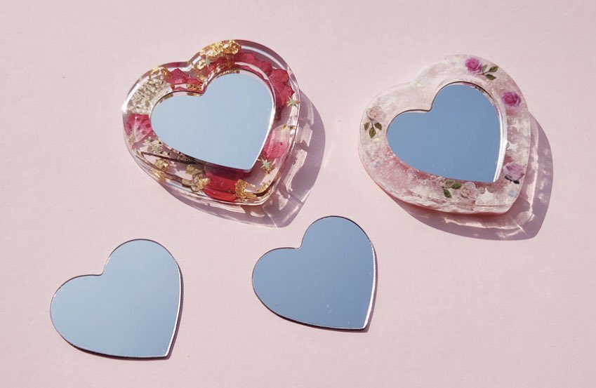 📢 ใครสนใจพรีsugardeco สามารถฝากพรีได้นะคะ คิดเรท0.042 รวมส่งแอร์กลับไทยค่า🫶🏻💘 #เรซิ่น #อุปกรณ์เรซิ่น #ตลาดนัดเรซิ่น #พรีออเดอร์เกาหลี

ลิงค์ร้านค้า 📎m.sugardeco.kr