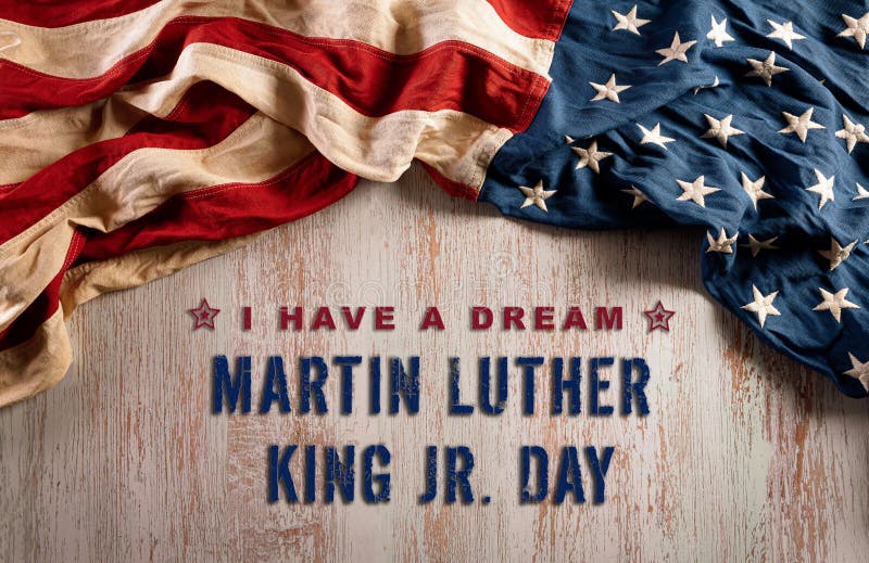 Our offices at 100 Cambridge Street will be closed today in observance of Martin Luther King Jr. Day.