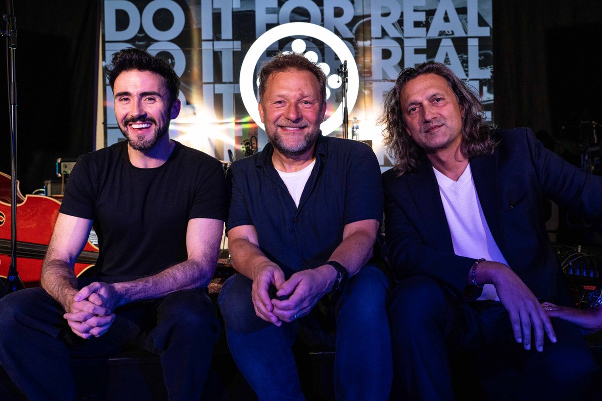 TileyardEd's tweet image. We're so excited to announce our official partnership with @Confetti_ICT to supercharge the careers of the music industry's next generation! 

Read more: loom.ly/dNiizW4