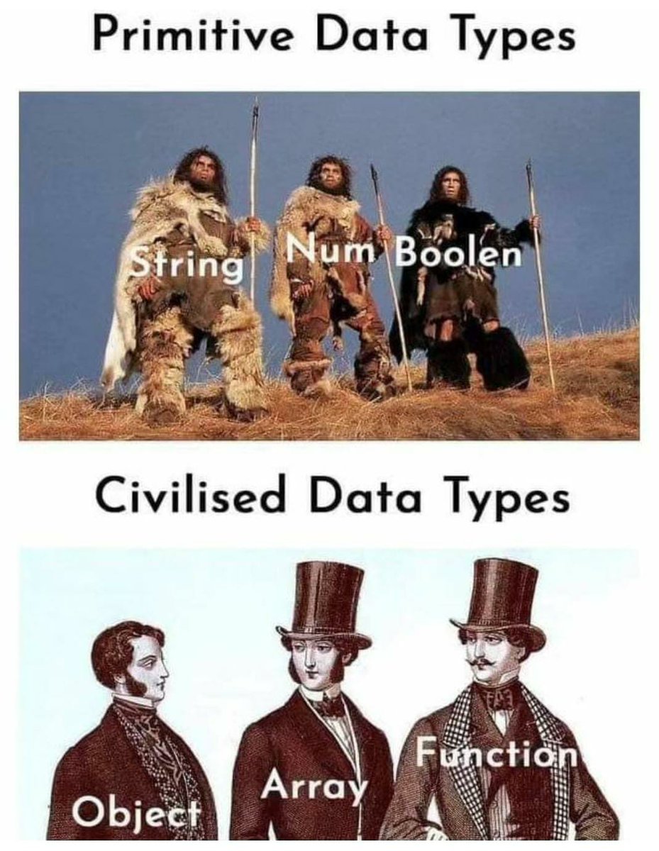 Just Coding stuff😃 #aimemes #codingmemes #meme #saifytech #multiplewordsai #datatypes #datascience #coding