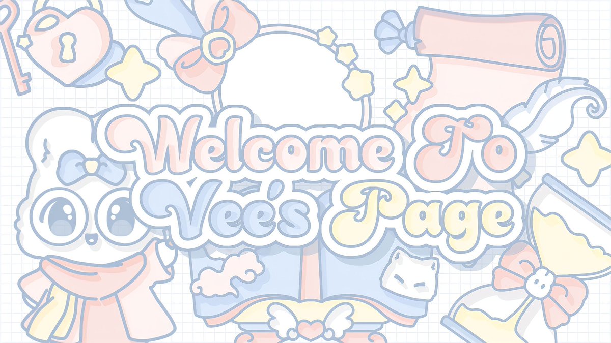hypocrwite's tweet image. ⠀

  ⠀⠀  ꒰ 🎀 ꒱  the 𝐵𝑢𝑠𝑖𝑛𝑒𝑠𝑠-site  𓂋 ✧𓂅
   
⠀⠀⠀ welcome, lovely o'comers! 🐰💬
⠀⠀⠀ 𝐬𝐩𝐚𝐫𝐤𝐥𝐢𝐧𝐠  my delicate  collection
⠀⠀⠀ 🍥૮꒰ྀི⊃⸝ ⸝ ⸝⊂꒱ྀིა t͟r͟u͟s͟t͟e͟d͟ est. 2O23 𖥔
⠀⠀⠀ ୨♡୧  ୨♡୧  ୨♡୧  ୨♡୧  ୨♡୧  ୨♡୧ 

⠀