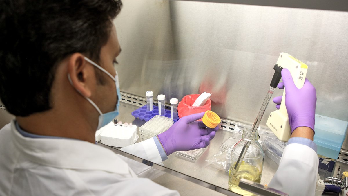 TB Alliance tweet media