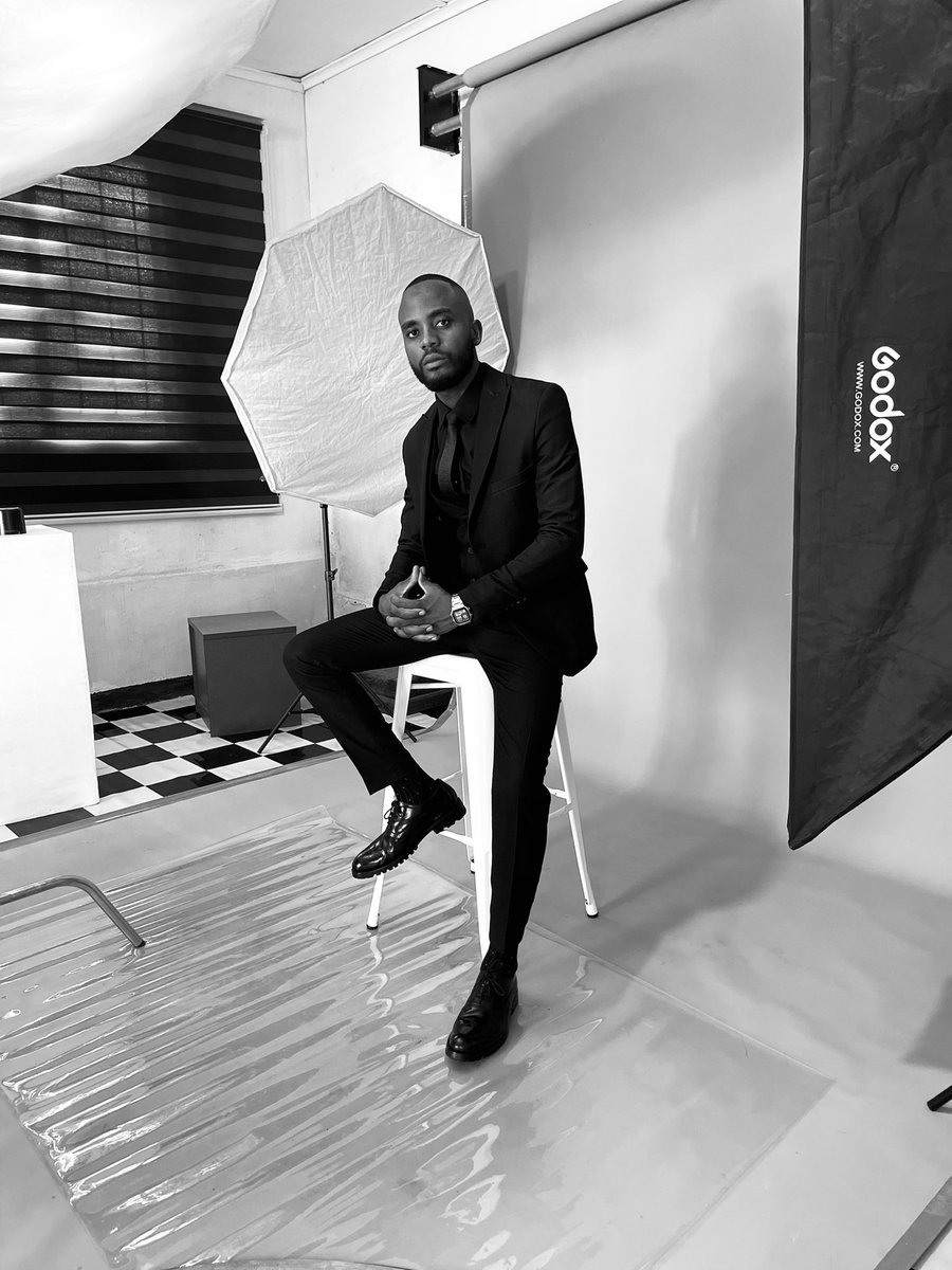 Mambwe31's tweet photo. A strong believer of blessings in disguise ❤️
#Growth https://t.co/o3zbDFqJoK
