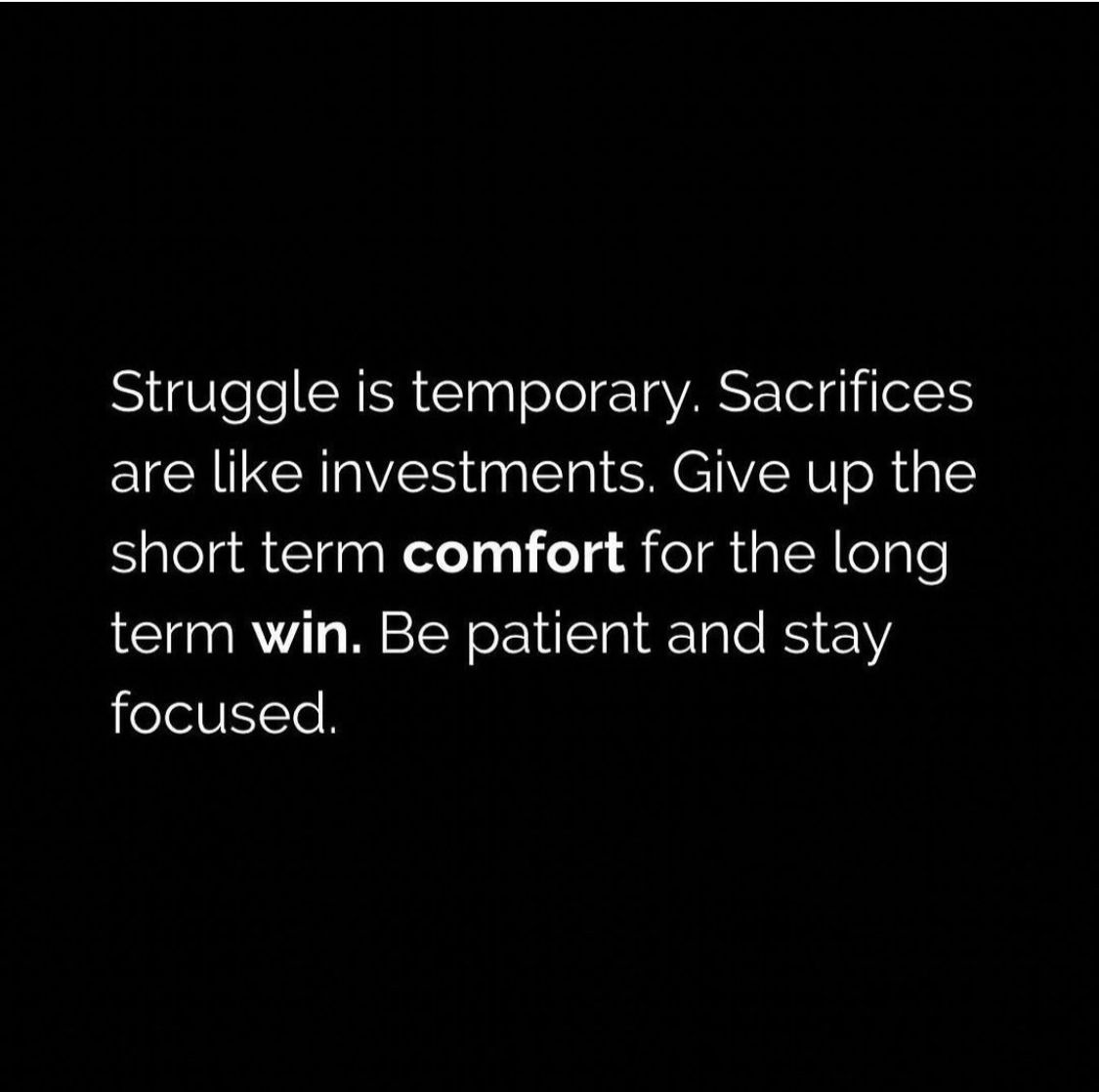 fearlessmotivat tweet picture