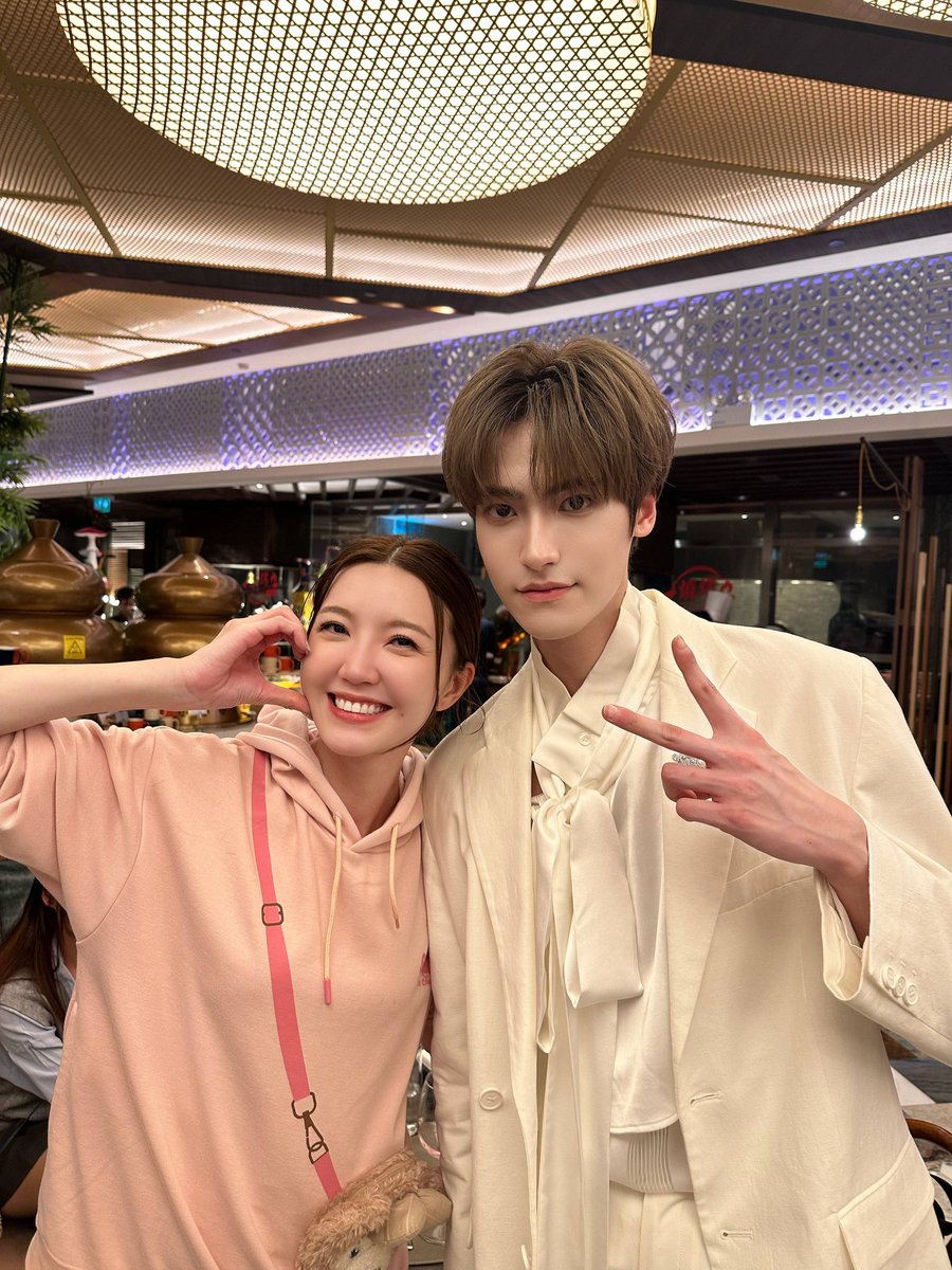 BOYHOOD_Xinxi's tweet photo. https://t.co/TNMhijfmYT