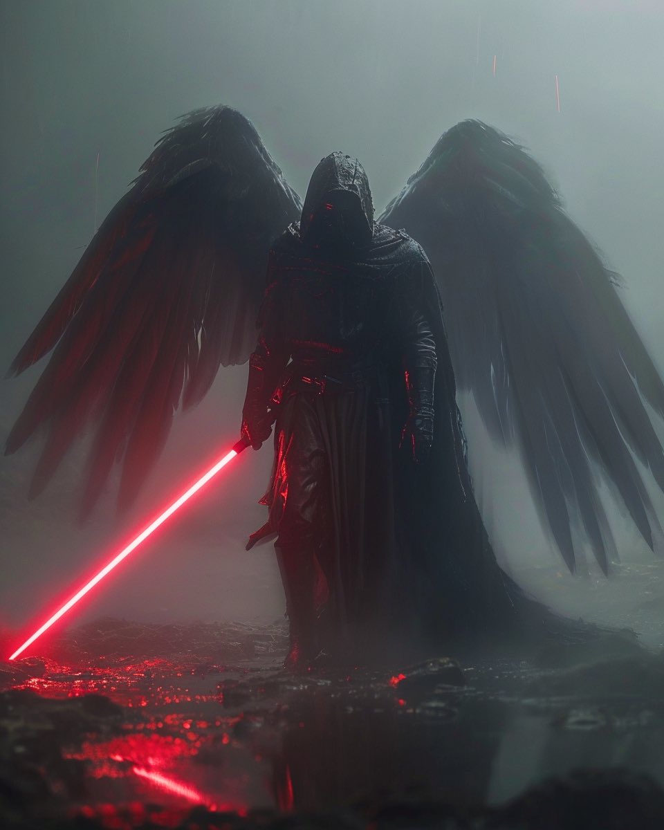 aibenxyz's tweet image. Mist.