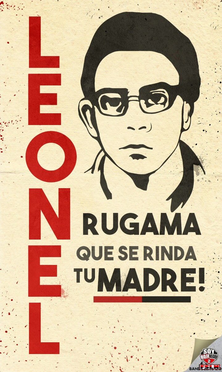 CsarLogon2504's tweet photo. 💥15 Enero 1970: Los combatientes sandinistas Leonel Rugama Rugama, Róger Núñez Dávila y Mauricio Hernández Baldizón caen en desigual combate contra la GN, en el sector del mercado periférico en la ciudad de Managua.

@Atego16
@collvermat
@samcarrion18

#UnidosEnVictorias https://t.co/wSg7nmNFPi