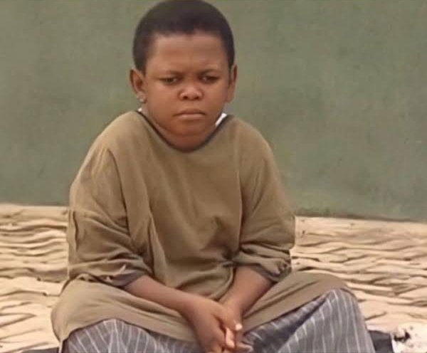 laxy_potato's tweet photo. POV: proff days....
Me: I'll study after taking a short nap...
Waking up next day with whole syllabus pending https://t.co/r4nrU3ilB8