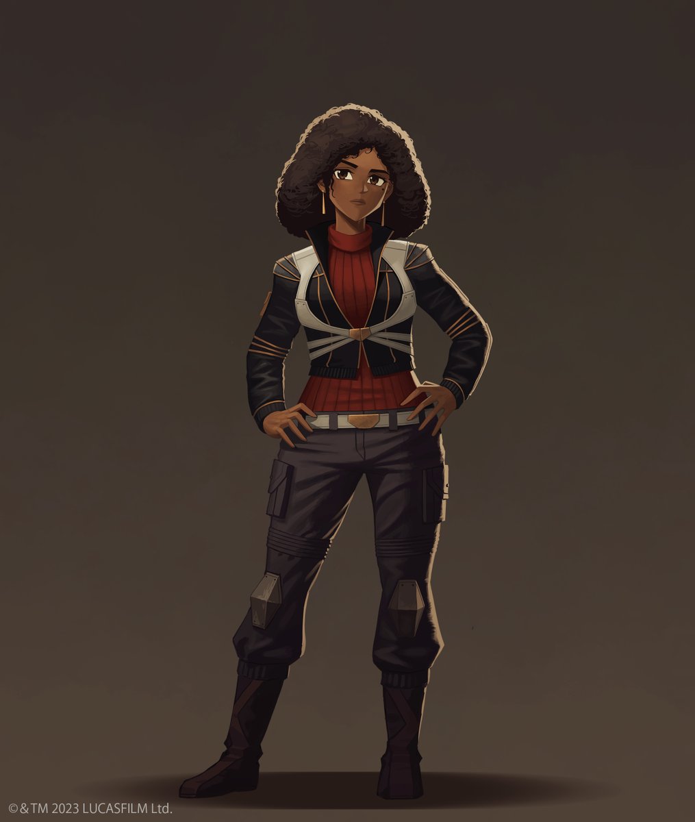 原明辰/5ヘルス on X