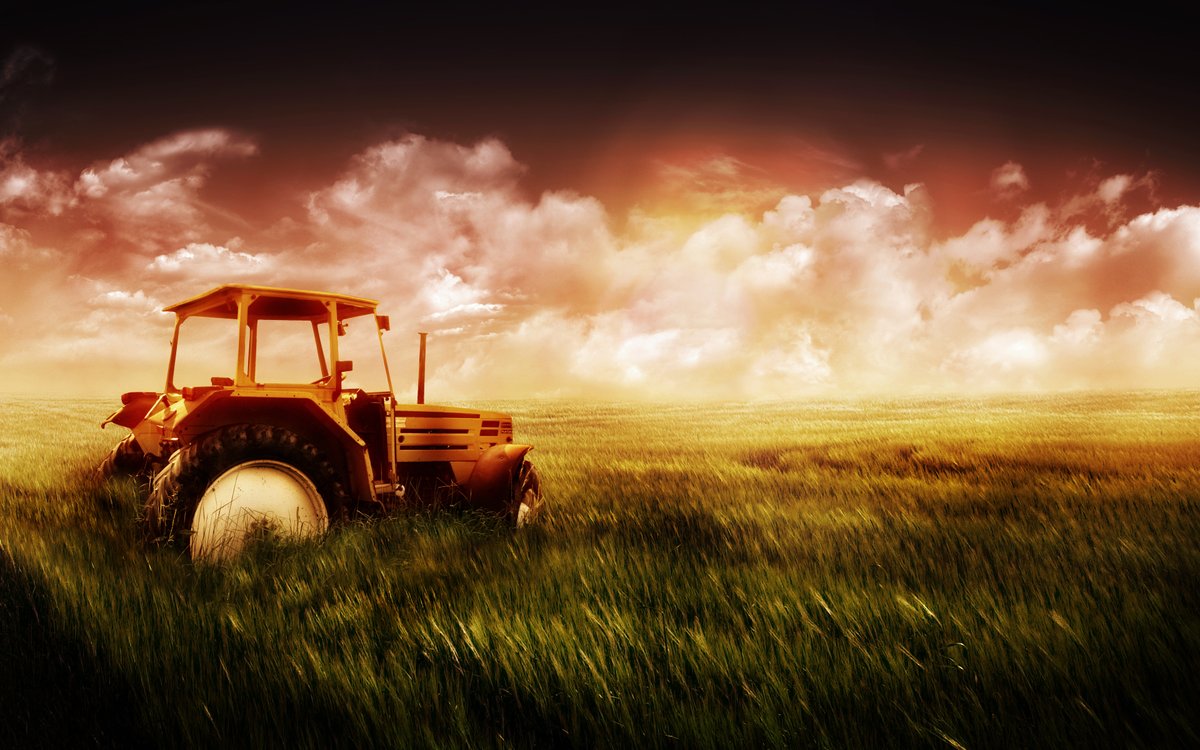 KathadeMayuri's tweet photo. "🚜🌍 Empowering agriculture with the Global Farm Tractors Market!  https://t.co/WhYxBdf9NX

Driving efficiency and #productivity in farms worldwide. 🌾🔧 

#FarmTractors #AgricultureTech #EfficiencyInFarming #GlobalMarket #InnovationInAgri" https://t.co/l1mXaPninH