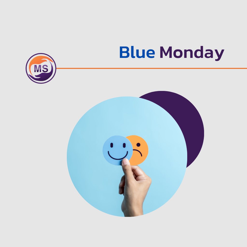msmsolutions_uk's tweet photo. In our male-dominated industry, especially for lone-working engineers, we prioritise a supportive environment. Knowing help is just a conversation away can make a significant difference.

#bluemonday #mentalhealth #buildingservices https://t.co/hcTVEhRKQS
