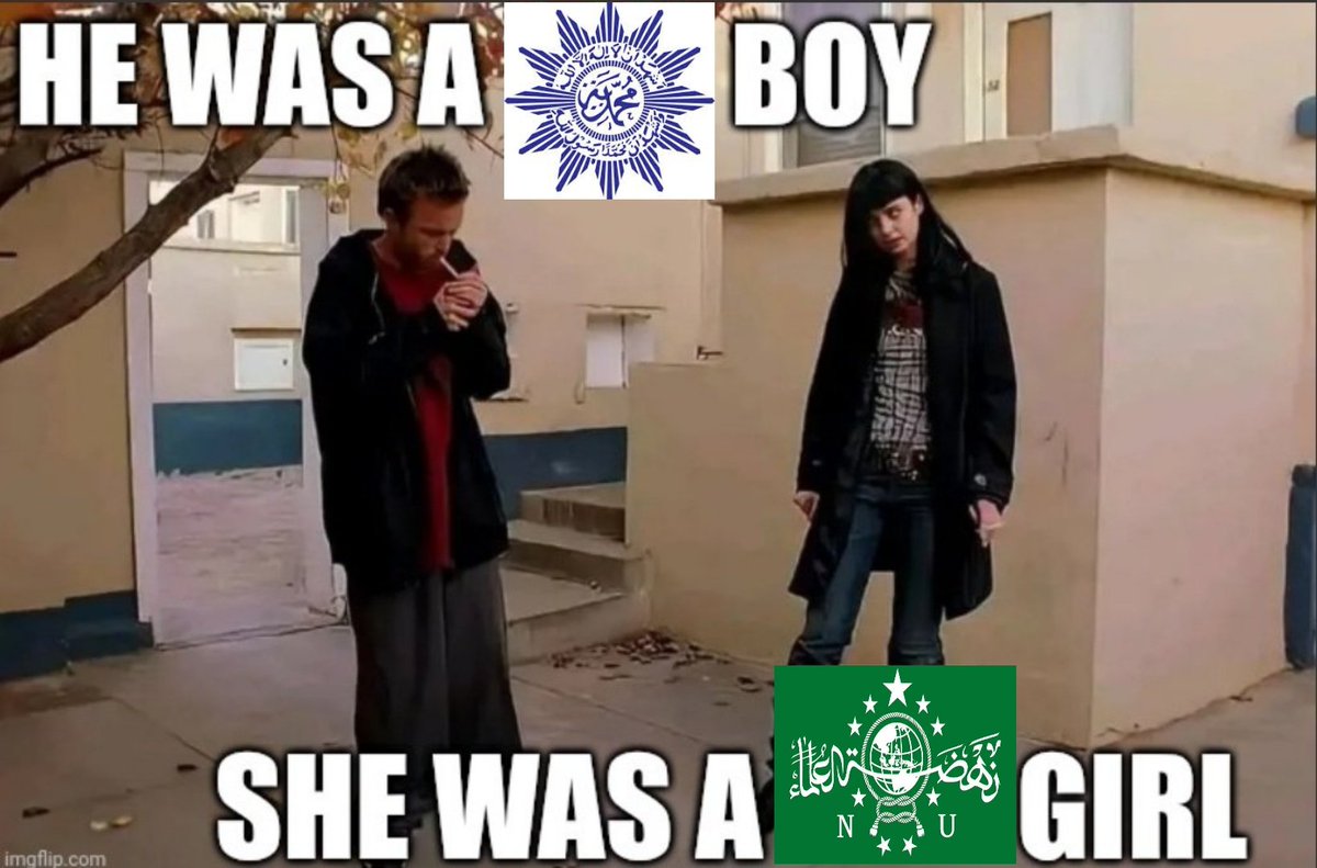 mom come pick me up, i'm scared. (@yteeam) on Twitter photo 