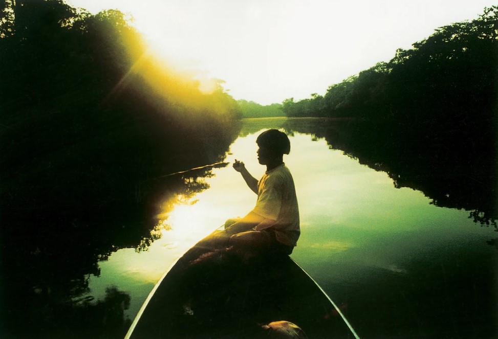 What else can we expect? For is the try, the attempt, that is the righteousness of man.
#NFT #opensea #blockchain #INDIGENOUS #LooksRare #rariblenfts #NFTCollection