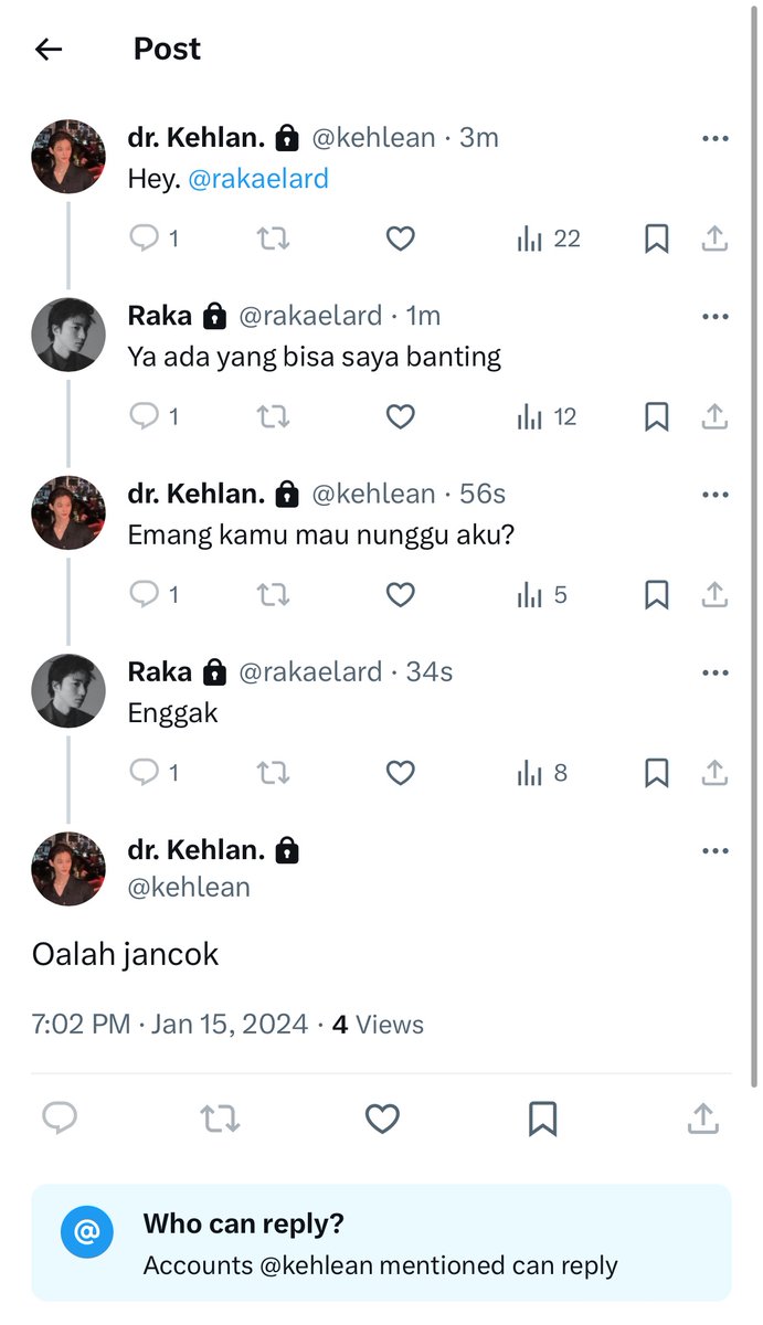 𝑪𝑯𝑰𝑨.ᐟ tweet media