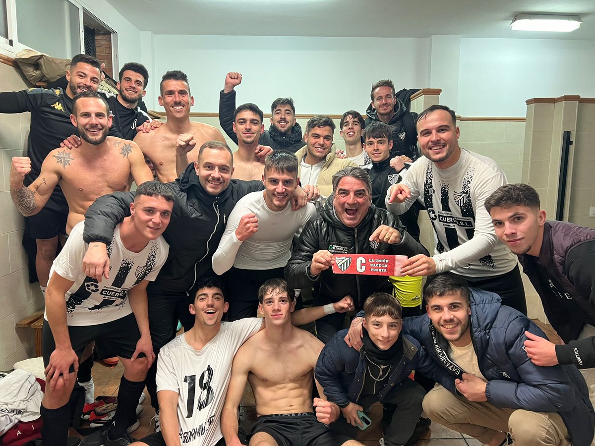 Victoria importante ante un buen rival. Dedicada a nuestro capi Rene, que le deseamos una pronta recuperación!#ForzaJuve ⚪️⚫️