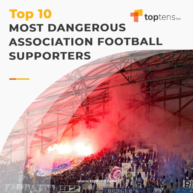 toptens_fun's tweet photo. #Football #footballislife #footballclub #Soccer #TOPTENSFUN #footballfans